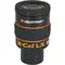 Окуляр Celestron X-Cel LX 12 мм, 1.25"