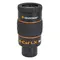 Окуляр Celestron X-Cel LX 5 мм, 1.25"