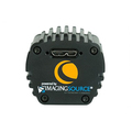 ПЗС-камера Celestron Skyris 274C ПЗС-камера Celestron Skyris 274C
