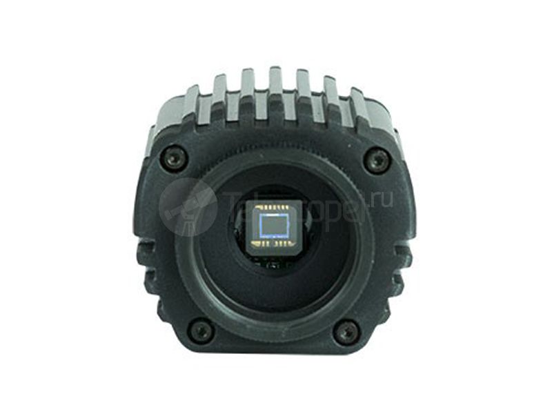 ПЗС-камера Celestron Skyris 274C ПЗС-камера Celestron Skyris 274C