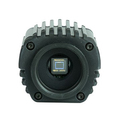 ПЗС-камера Celestron Skyris 274C ПЗС-камера Celestron Skyris 274C