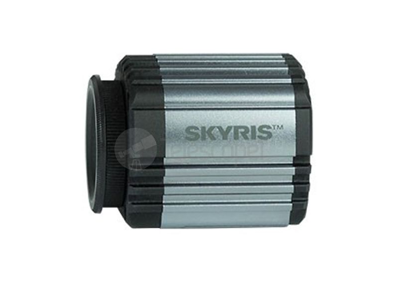 ПЗС-камера Celestron Skyris 274C ПЗС-камера Celestron Skyris 274C