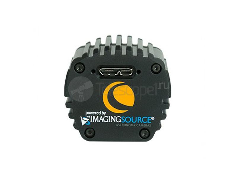 ПЗС-камера Celestron Skyris 445C ПЗС-камера Celestron Skyris 445C