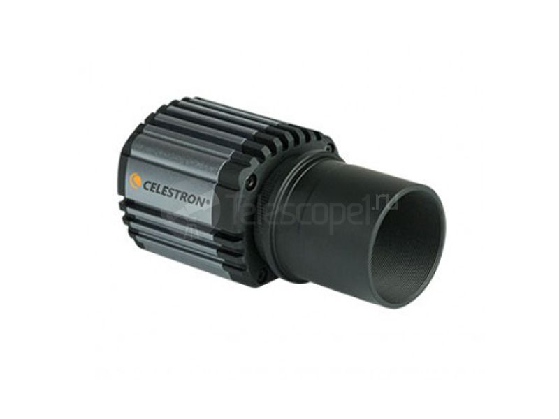 ПЗС-камера Celestron Skyris 618C ПЗС-камера Celestron Skyris 618C