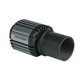 ПЗС-камера Celestron Skyris 618C