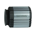 ПЗС-камера Celestron Skyris 618C ПЗС-камера Celestron Skyris 618C