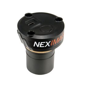 Цветная видеокамера Celestron NexImage 5