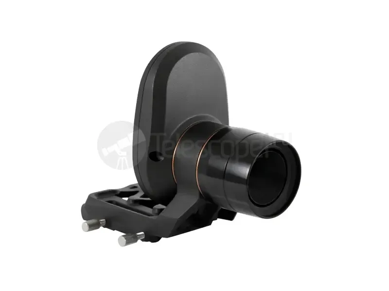 Модуль автонастройки Celestron StarSense