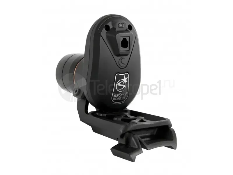 Модуль автонастройки Celestron StarSense