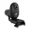 Модуль автонастройки Celestron StarSense
