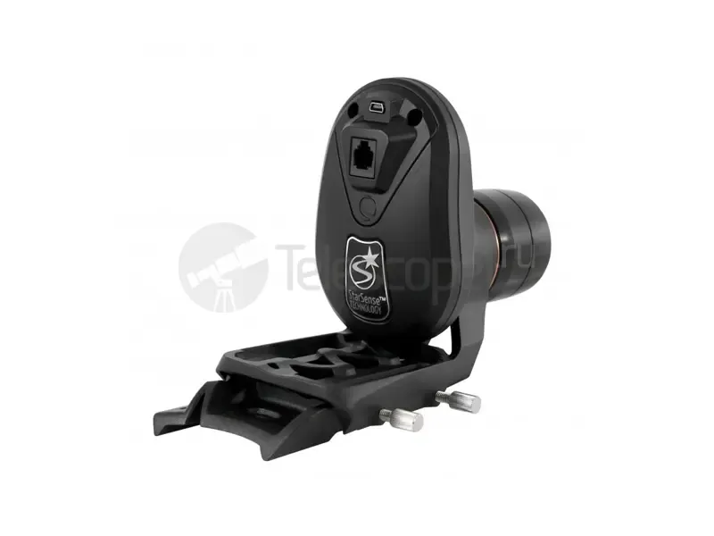 Модуль автонастройки Celestron StarSense