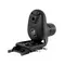 Модуль автонастройки Celestron StarSense