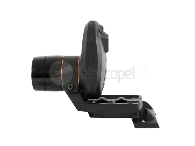 Модуль автонастройки Celestron StarSense