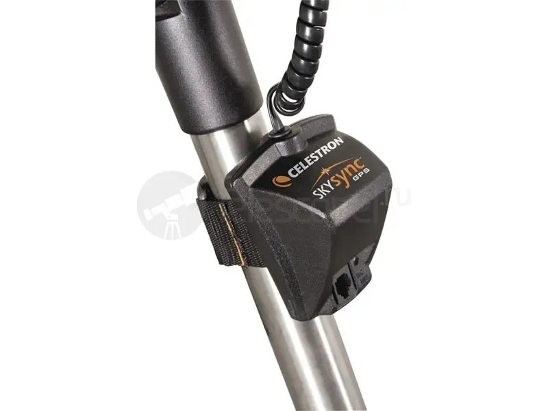 GPS-модуль Celestron SkySync