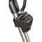GPS-модуль Celestron SkySync