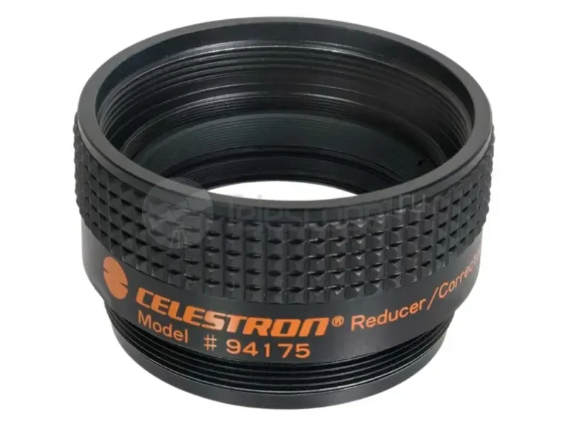 Редуктор фокуса/корректор Celestron f/6.3
