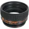 Редуктор фокуса/корректор Celestron f/6.3