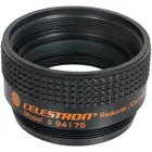 Редуктор фокуса/корректор Celestron f/6.3
