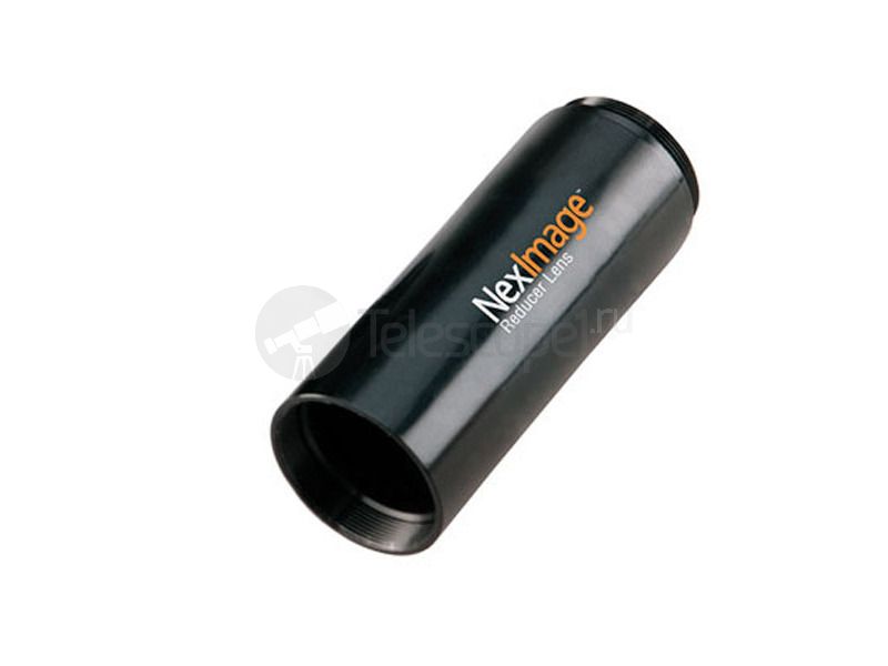 Редуктор фокуса Celestron для NexImage
