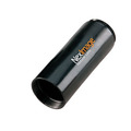 Редуктор фокуса Celestron для NexImage