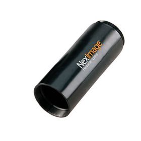 Редуктор фокуса Celestron для NexImage