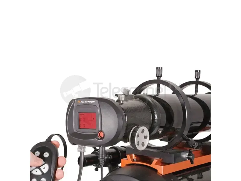 Автогид Celestron NexGuide