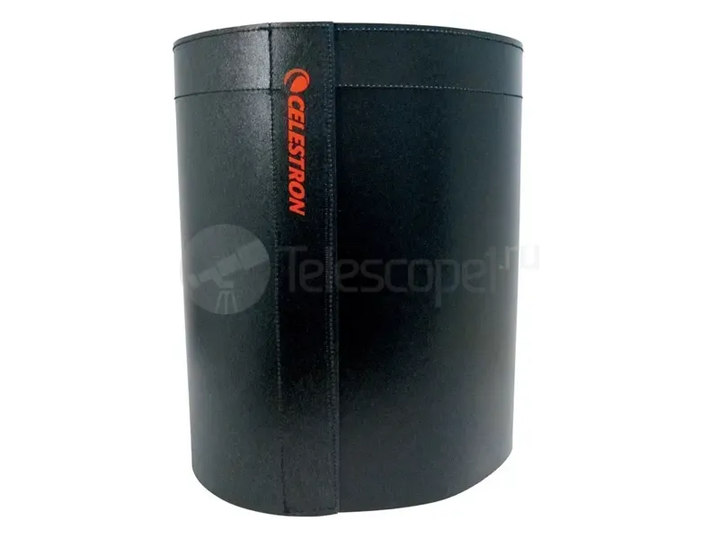 Противоросник Celestron для С11