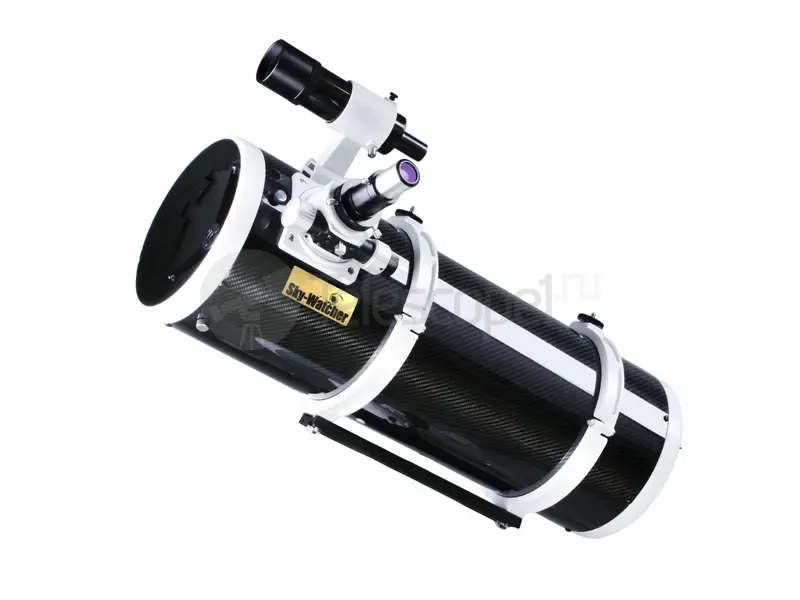 Телескоп Sky-Watcher BK P2008 Steel OTA