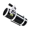 Телескоп Sky-Watcher BK P2008 Steel OTA