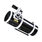 Телескоп Sky-Watcher BK P2008 Steel OTA