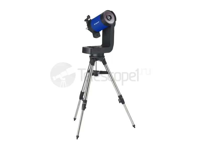 Телескоп Meade 6" LS ACF
