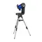 Телескоп Meade 6" LS ACF