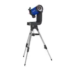 Телескоп Meade 6" LS ACF