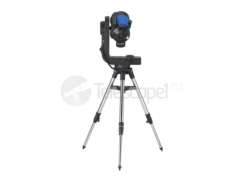 Телескоп Meade 6" LS ACF