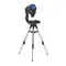 Телескоп Meade 6" LS ACF