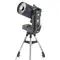 Телескоп Meade 8" LS ACF