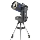 Телескоп Meade 8" LS ACF