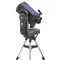 Телескоп Meade 8" LS ACF