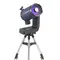 Телескоп Meade LS 8" SC (f/10)
