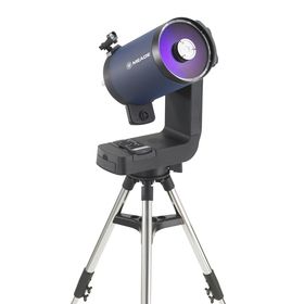 Meade LS 8" SC (f/10)