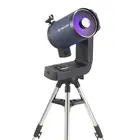 Телескоп Meade LS 8" SC (f/10)