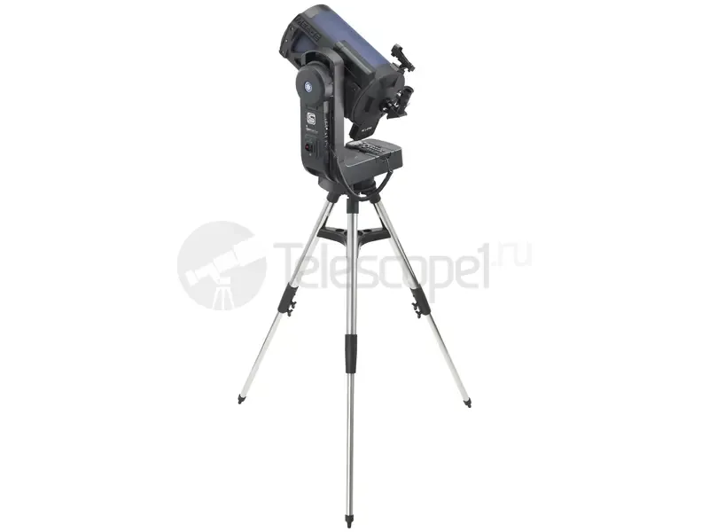 Телескоп Meade LS 8" SC (f/10)