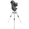 Телескоп Meade LS 8" SC (f/10)