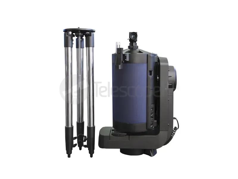 Телескоп Meade LT 8 ACF (f/10)