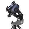 Телескоп Meade 10" LX600-ACF f/8 с системой StarLock