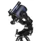 Телескоп Meade 10" LX600 ACF f/8 StarLock X-Wedge