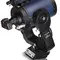 Телескоп Meade 10" LX600 ACF f/8 StarLock X-Wedge
