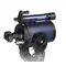 Телескоп Meade 10" LX600 ACF f/8 StarLock X-Wedge