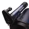 Телескоп Meade 10" LX600 ACF f/8 StarLock X-Wedge