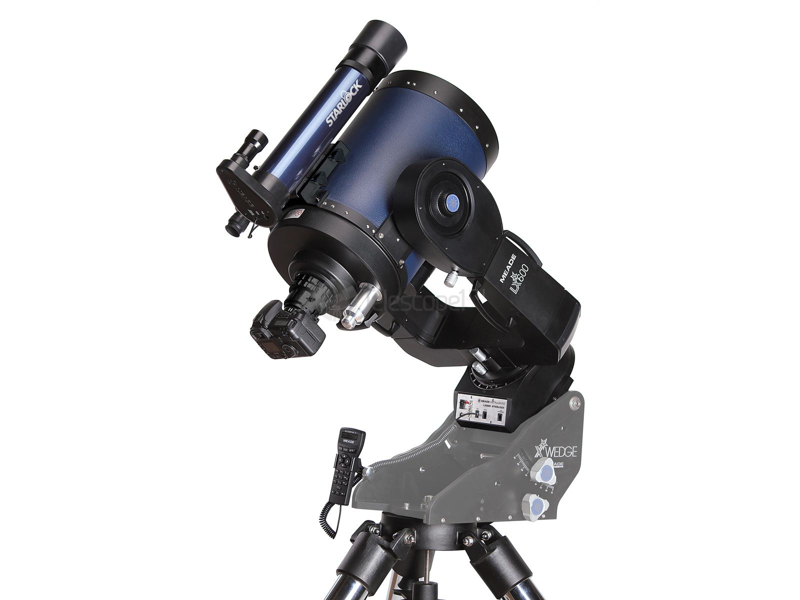 Телескоп meade lx600. Meade 16" lx600. Телескоп meade lx600-acf 16" f/8. Meade 16" lx600. Фото с телескоп meade 10 lx600-acf f/8 с системой starlock.
